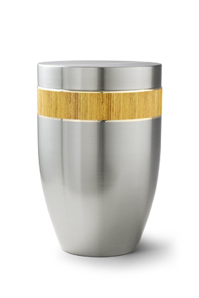 Stella - Pine Ribbon