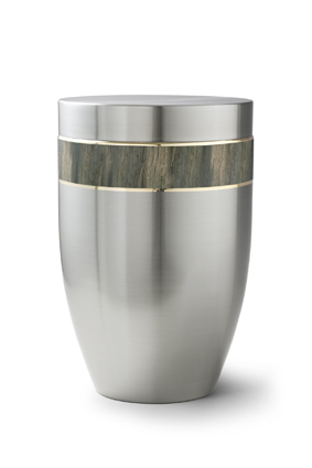 Stella - Driftwood Ribbon