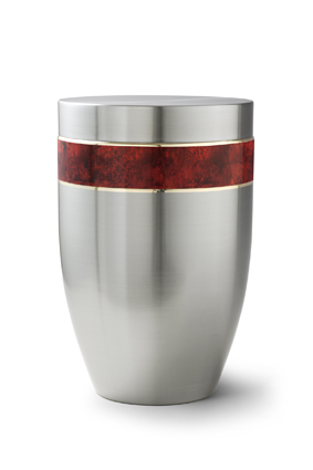 Stella - Walnut Ribbon