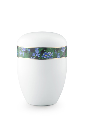 Fleur - Forget-Me-Not