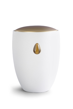 Remember Me - Tiger's Eye