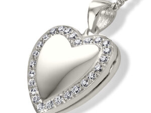 AH 048 Ash pendant