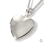 AH 049 Ash pendant