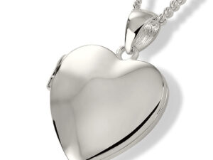 AH 049 Ash pendant