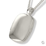 AH 050 Ash pendant