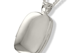 AH 050 Ash pendant