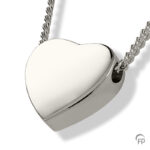 AH 053 Ash pendant