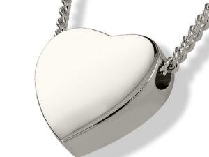 AH 053 Ash pendant