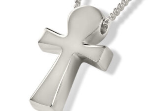 AH 056 Ash pendant