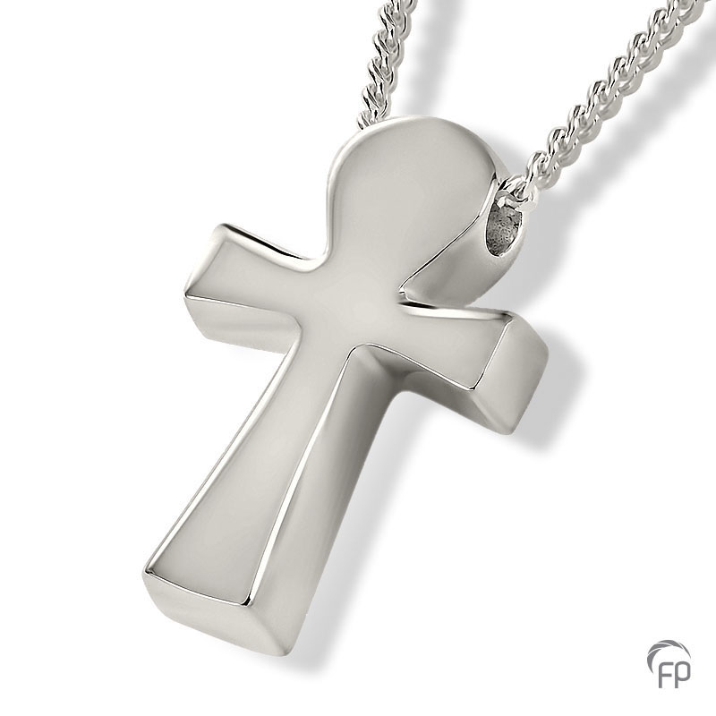 AH 056 Ash pendant