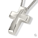 AH 057 Ash pendant