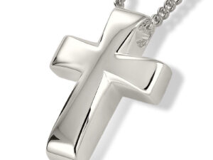 AH 057 Ash pendant