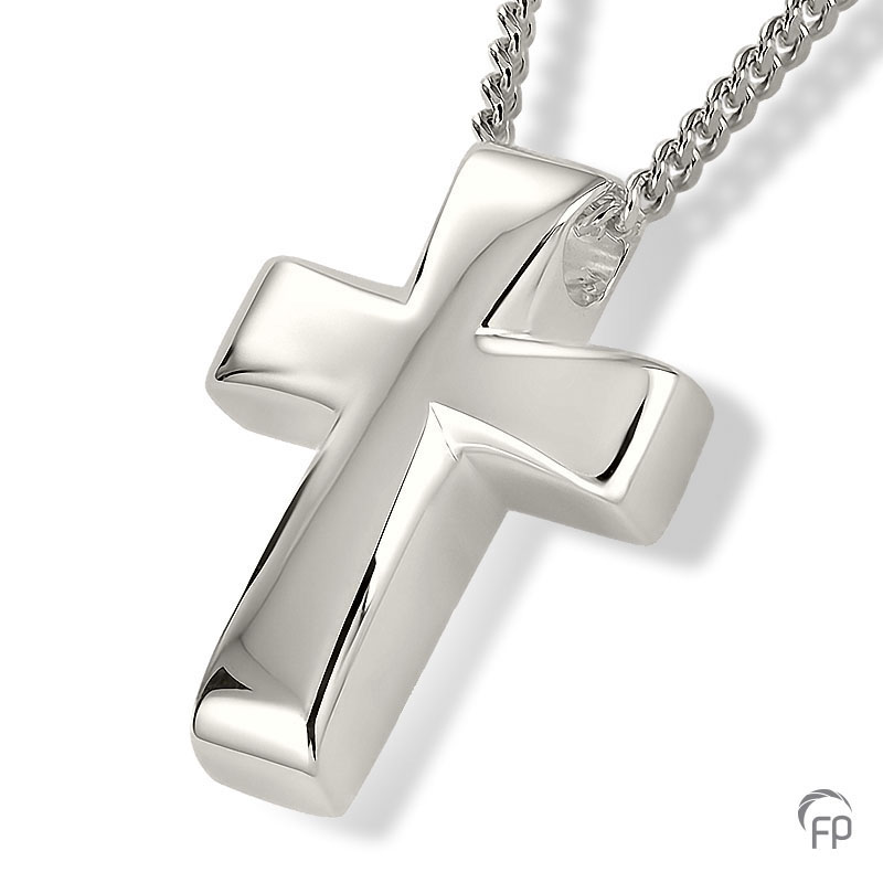 AH 057 Ash pendant