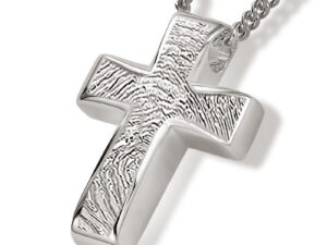 AH 057_FP Ash pendant with fingerprint