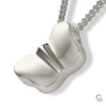 AH 060 Ash pendant