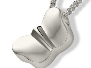 AH 060 Ash pendant