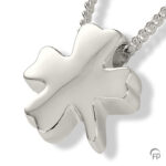 AH 061 Ash pendant