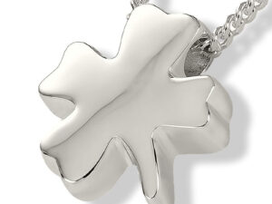 AH 061 Ash pendant