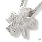 AH 061_FP Ash pendant with fingerprint