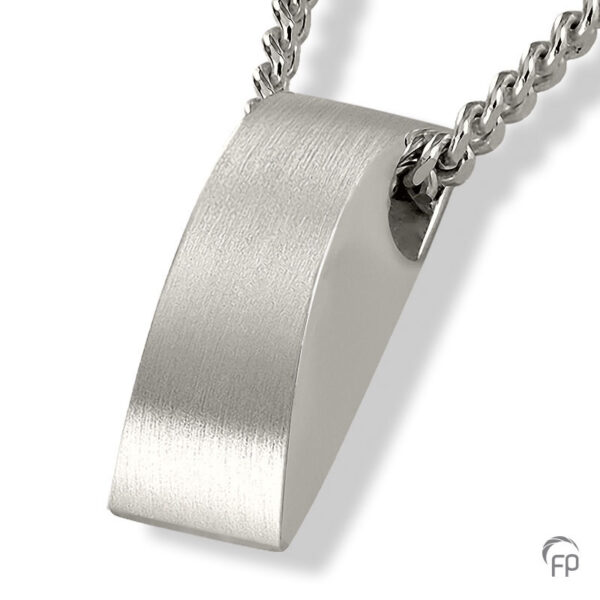 AH 063 Ash pendant