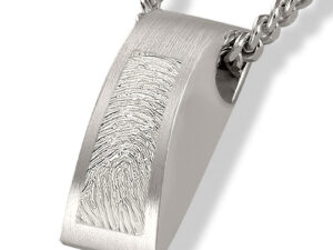 AH 063_FP Ash pendant with fingerprint