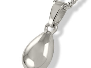 AH 064 Ash pendant