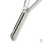 AH 066 Ash pendant