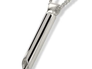 AH 066 Ash pendant