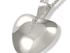 AH 070 Ash pendant
