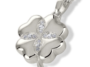 AH 077 Ash pendant