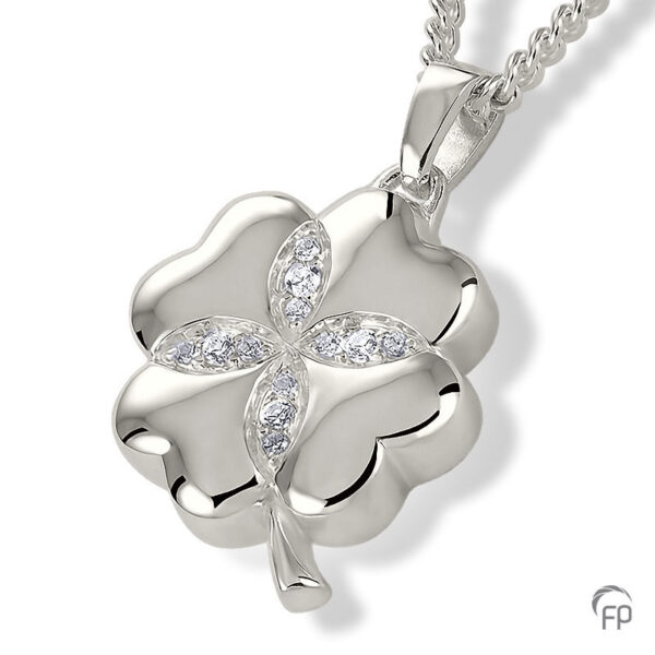 AH 077 Ash pendant