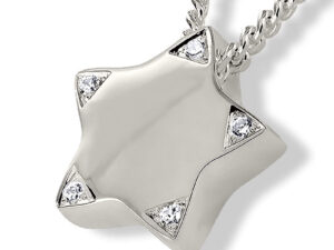AH 079 Ash pendant