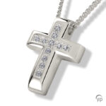 AH 081 Ash pendant