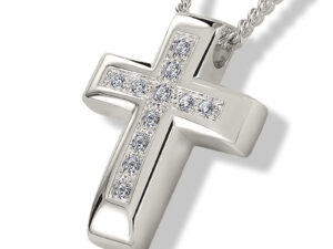 AH 081 Ash pendant