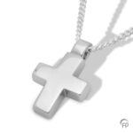 AH 116 Ash pendant