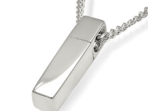 AH 300 Ash pendant