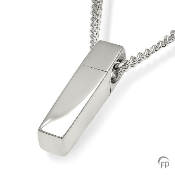 AH 300 Ash pendant