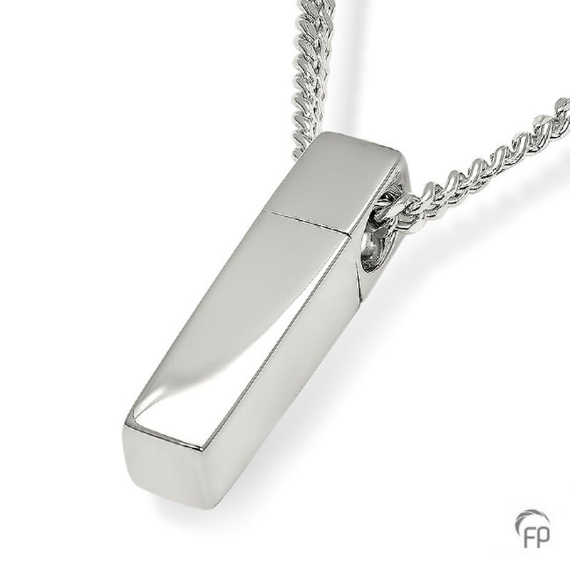 AH 300 Ash pendant
