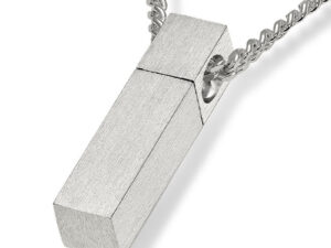 AH 301 Ash pendant