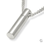 AH 306 Ash pendant