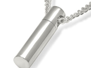 AH 306 Ash pendant