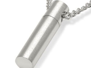 AH 307 Ash pendant