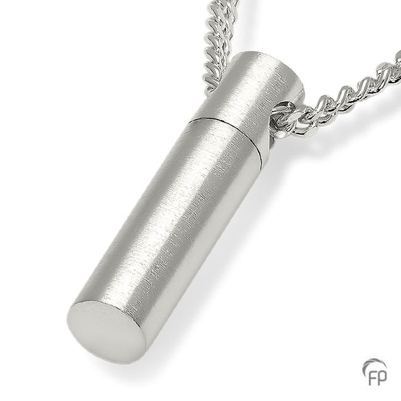 AH 307 Ash pendant