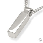 AH 310 Ash pendant
