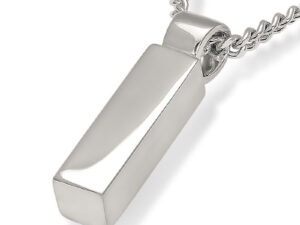 AH 310 Ash pendant