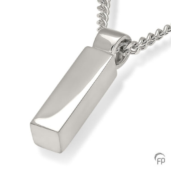 AH 310 Ash pendant