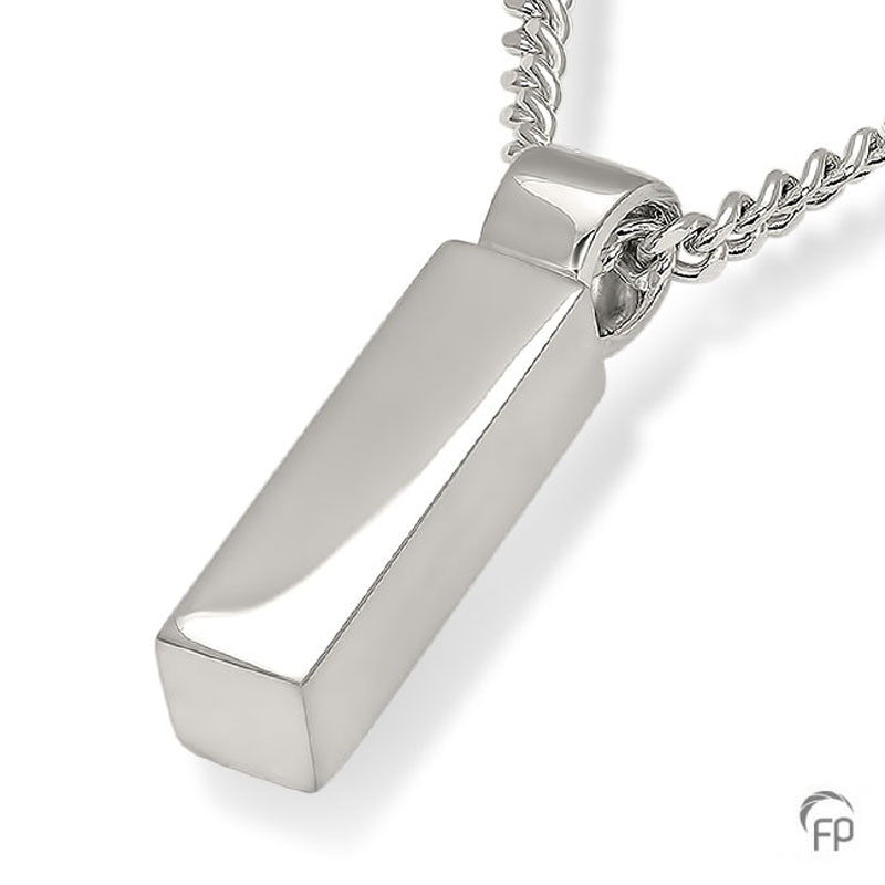 AH 310 Ash pendant