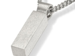 AH 311 Ash pendant