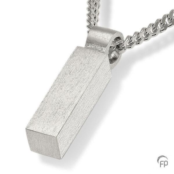 AH 311 Ash pendant