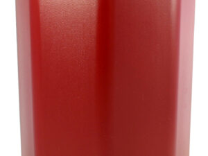 Biodegradable Containers 4.67ltrs box 18